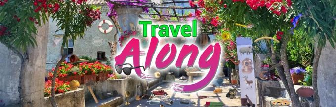 Travel Along-RAZOR Free Download