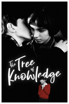 Tree of Knowledge Free Download