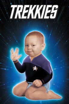 Trekkies Free Download