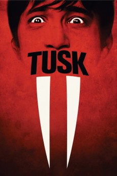 Tusk Free Download