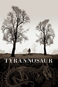 Tyrannosaur Free Download