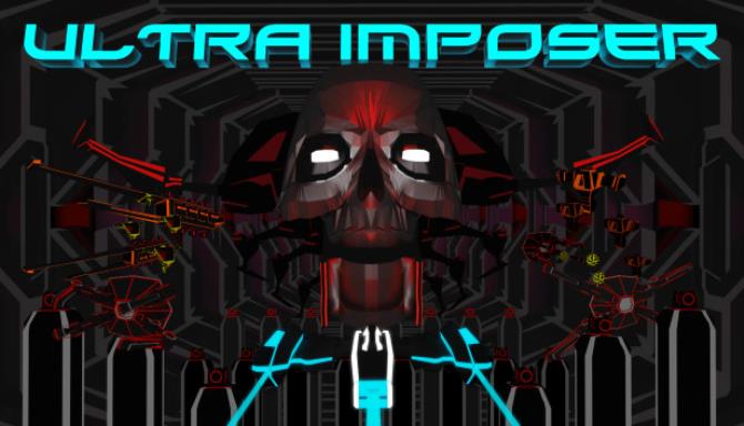 Ultra Imposer Free Download