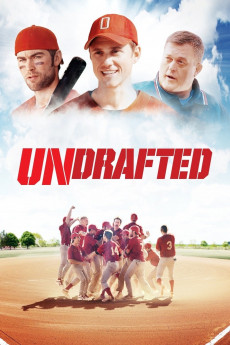 Undrafted Free Download