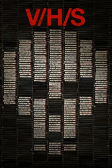 V/H/S Free Download