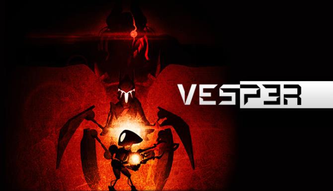 Vesper Zero Light Edition-TiNYiSO Free Download