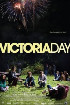 Victoria Day Free Download