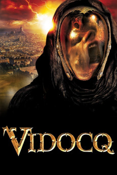 Vidocq Free Download