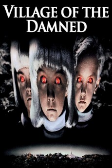 Village of the Damned Free Download