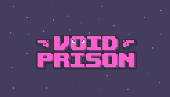 Void Prison Free Download