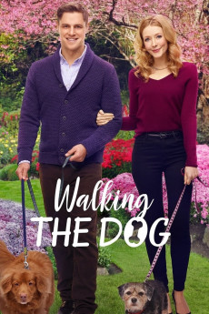 Walking the Dog Free Download