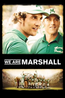 We Are Marshall Free Download