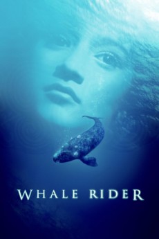 Whale Rider Free Download