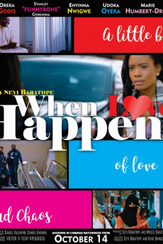 When Love Happens Again Free Download