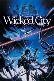Wicked City Free Download