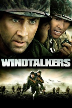Windtalkers Free Download