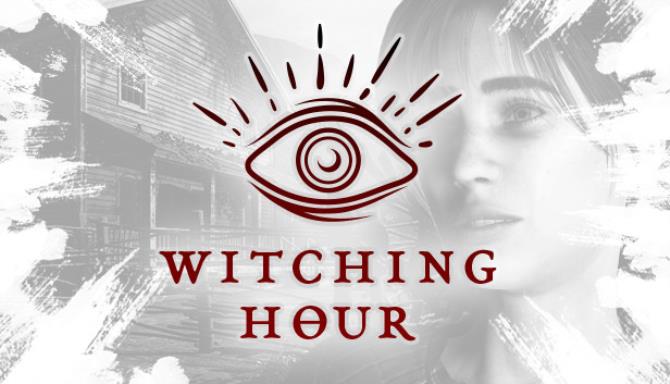 Witching Hour-TiNYiSO Free Download