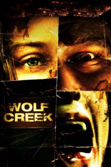 Wolf Creek Free Download