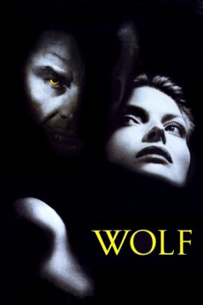 Wolf Free Download