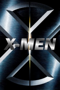 X-Men Free Download