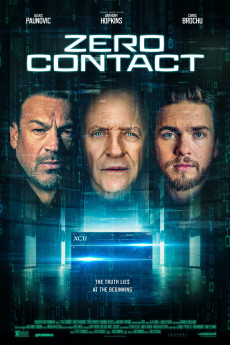 Zero Contact Free Download