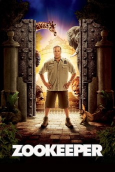 Zookeeper Free Download