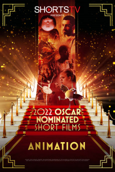 2022 Oscar Nominated Short Films: Animation Free Download