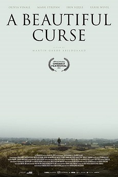A Beautiful Curse Free Download
