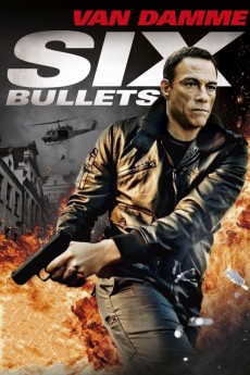 6 Bullets Free Download