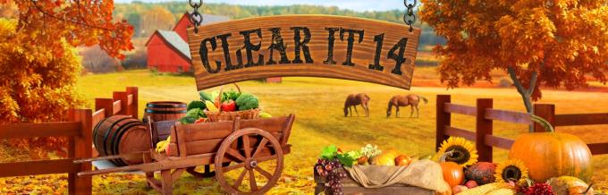 Clear It 14-RAZOR Free Download