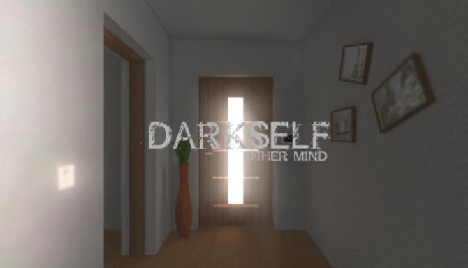DarkSelf Other Mind-DARKSiDERS