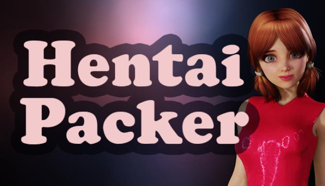 Hentai Packer Free Download