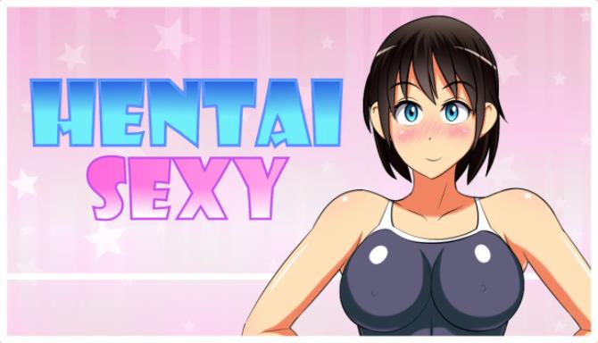 Hentai Sexy Free Download