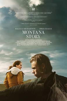 Montana Story Free Download
