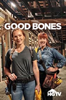 Good Bones Free Download