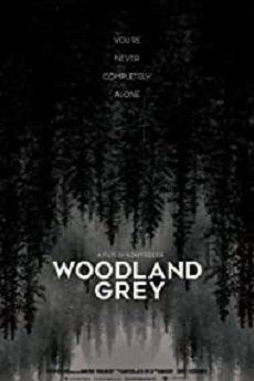 Woodland Grey Free Download