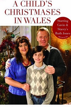 A Child’s Christmases in Wales Free Download