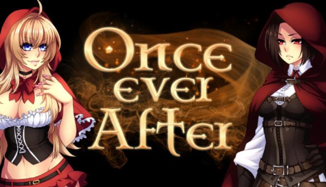 Once Ever After Free Download