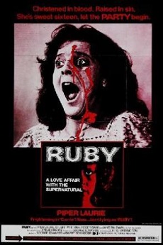 Ruby Free Download