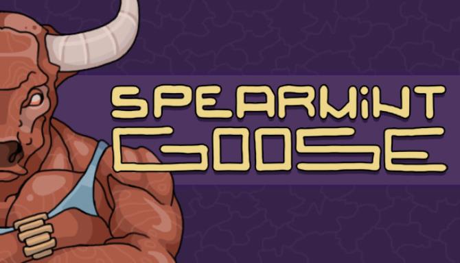 Spearmint Goose Free Download