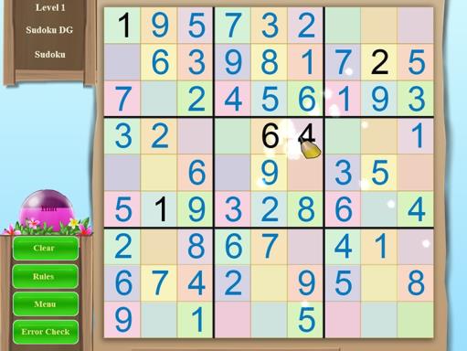 Sudoku Variants Torrent Download