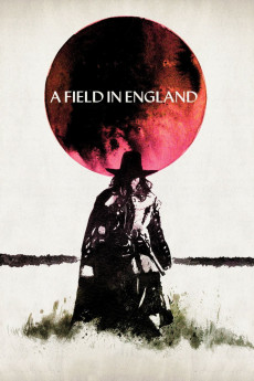 A Field in England Free Download