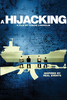 A Hijacking Free Download