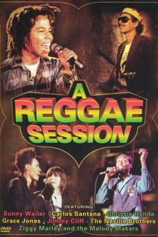 A Reggae Session Free Download