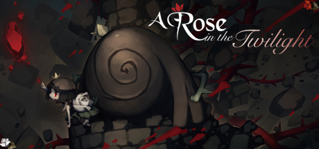 A Rose in the Twilight Free Download