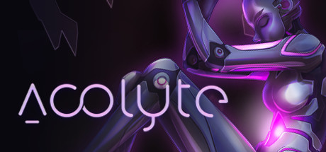 Acolyte Free Download