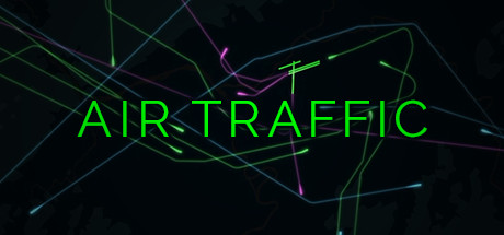 Air Traffic Free Download