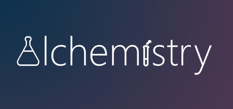 Alchemistry Free Download