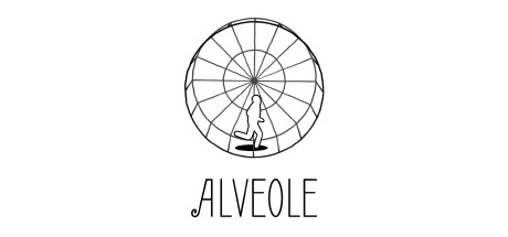 Alveole Free Download