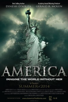 America: Imagine the World Without Her Free Download