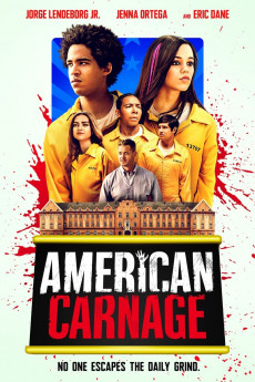 American Carnage Free Download